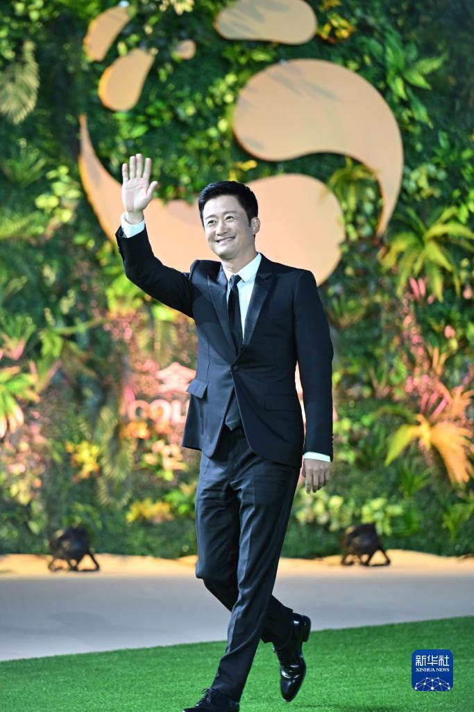天镜棋牌官网版